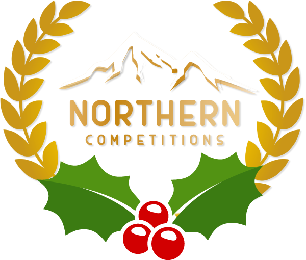 Northern Competitions